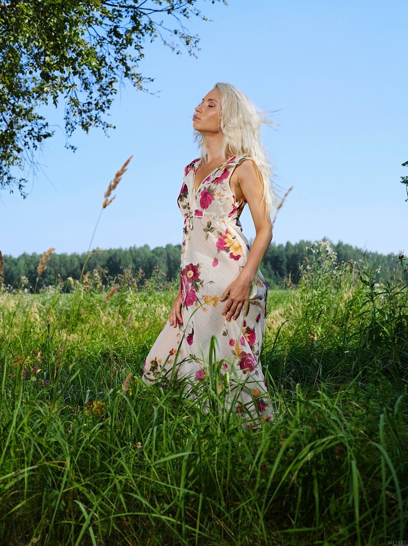 Проститутка Екатерина